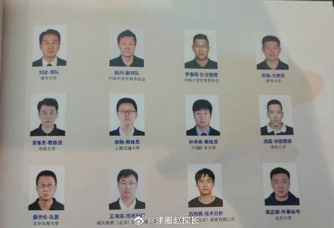 91精品在线播放