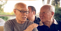 91精品在线播放